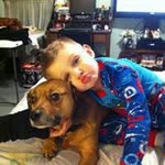 Lorraine Pratt Boyer - @rainemb356 - Instagram