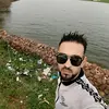 LorraineBoyer - @howeklraozo - TikTok