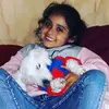 LorraineBoyer - @maberlzdjps - TikTok