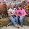 Lorrie Boyer - @lorrieboyer - TikTok