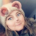 Loraine Branch - @branchie1_ - Instagram