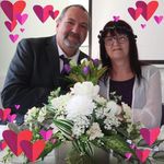 Lorraine Bower - @lorrainebranch62 - Instagram