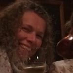 Lorraine Branch - @rainybranch - Instagram