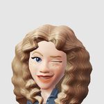 Lorraine Branch - @rainyb1229 - Instagram