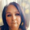 Lorraine Branchal - @lorrainebranchal - TikTok
