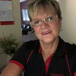 Lorraine Labranche - @lorrainelabranche - Instagram