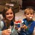 Lorraine Thomas Branch - Facebook