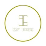 Egypt Lorraine Brand 🦋 - @egyptlorraine - Instagram
