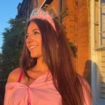 LB - @lorrainebrandon1 - Instagram
