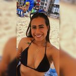 Lorraine - @brandao_lorraine - Instagram