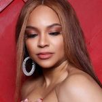 Lorraine | Brand Ambassador - @perfectly_flawed_raine - Instagram