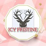 Lorraine | Brand Manager - @icypristine_lorraine - Instagram