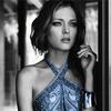 Lorraine Brand821 - @lorrainebrand - TikTok