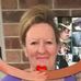 Lorraine Brand - Facebook