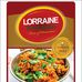 Lorraine BRAND - Facebook