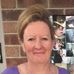 Lorraine Brand - Facebook