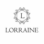 LORRAINE BRAND - @lorraine_brand.ru - Instagram
