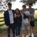 Lorraine Brand - Facebook
