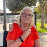 Lorraine Brand - @r.l.brand - Instagram