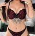 Lorraine Brand - Facebook