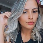 Lorraine Brandão - @llorraine_brandao - Instagram