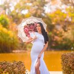Lorraine Brandão - @lorrainebrandao - Instagram