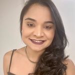 Lorraine Brandão - @lorraine_brandao - Instagram