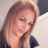 Lorraine Brando - @lorraine.brando - TikTok
