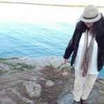 Lorraine Brandon - @lorraine.brandon.982 - Instagram