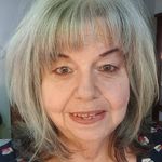 Lorraine Weitz Brand - @lollabrand1959 - Instagram