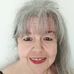 Lorraine Weitz Brand - Facebook