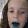lorrainebrand52 - @lorrainebrand52 - TikTok