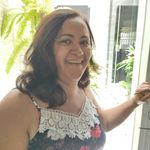 MariaIzabel - @lorrainebrandao02 - Instagram