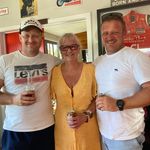 Lorraine Ann Bray - @bray_lorraine - Instagram