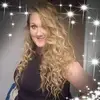 Lorraine Bray547 - @lorrainebray0 - TikTok