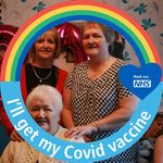 Lorraine Bray - @lorrainebray5 - Instagram