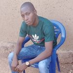 Lorraine Bray - @emmanuel.bonkoungou.9440 - Instagram