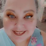 Lorraine Bray - @lorraineccs - Instagram