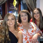 Lorraine Bray - @lorraine.bray96 - Instagram