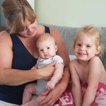 Lorraine Bray - @lorraine.white3 - Instagram