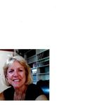 Lorraine Bray - @lorraine.bray.587 - Instagram