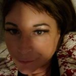 Lorraine Bray - @lorraine.bray.927 - Instagram