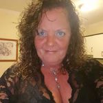 Lorraine Bray - @lorrainebray47 - Instagram