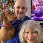 Lorraine Bray - @viszlamum - Instagram