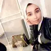 Lorraine_bray - @Lorraine_bray - TikTok
