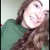 Lorraine Bray - @lorraine.bray - TikTok