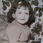 Lorraine Bray - @braylorraine - Instagram