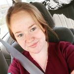 Lorraine Bray - @lorrainebray01 - Instagram