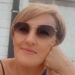 Lorraine Bray - @lorraine.bray.9 - Instagram