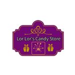 Lorraine Bray - @lorlors_candystore - Instagram